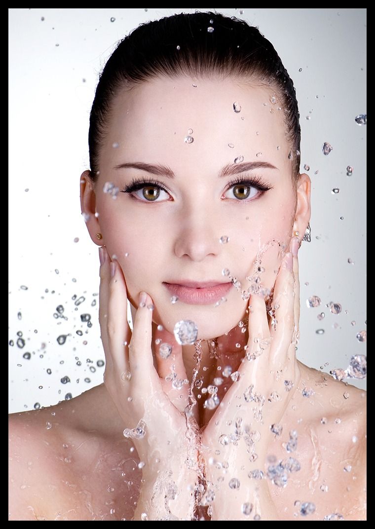 La Rutina de Belleza Facial Perfecta.