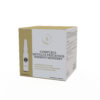 COMPLEJO METALES PRECIOSOS 30 AMP. 2 ML