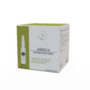 ÁRNICA 30 AMP. 2 ML