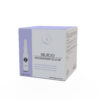 SILICIO 30 AMP.  2 ML