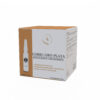 COBRE-ORO-PLATA 30 AMP. 2