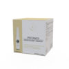 POTASIO 30 AMP. 2 ML