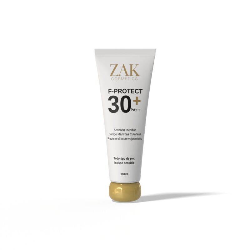 F-PROTECT 30 100 ml
