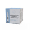 REGENERADOR DÉRMICO 30 AMP. 2 ML