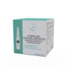 COMPLEJO DE OLIGOELEMENTOS 30 AMP.  2 ML
