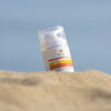 BIO-PROTEC COLOR SPF 50+ NATURAL 50ml - Imagen 2
