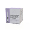 REGENERADOR ANTIESTRÍAS 30 AMP. 2 ML