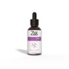 ÁCIDO DE GABA NEUTRALIZADO 30ml