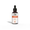 ACIDO GLICOLICO NEUTRALIZADO 30ml