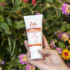 CREMA NATURAL DE ÁRNICA 100ml - Imagen 3