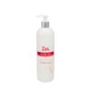 ACNÉ GEL 500 ml