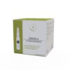 ÁRNICA 30 AMP. 2 ML