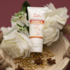 CREMA NATURAL DE ÁRNICA 100ml - Imagen 2