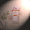 CREMA NATURAL DE ÁRNICA 100ml - Imagen 4
