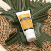 CREMA NATURAL DE CALÉNDULA 100ml - Imagen 2