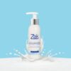 CLEAN & TONIC 2 EN 1 500ml - Imagen 2