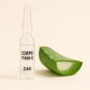 CORPO FIRM-E 30 AMP. 2 ML - Imagen 2