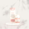 BB CREAM FPS 30 50ml - Imagen 2