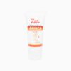CREMA NATURAL DE ÁRNICA 100ml