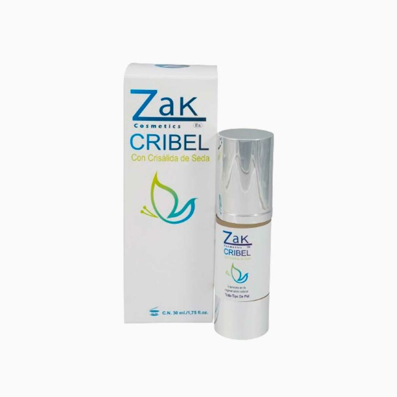 CRIBEL 30ml
