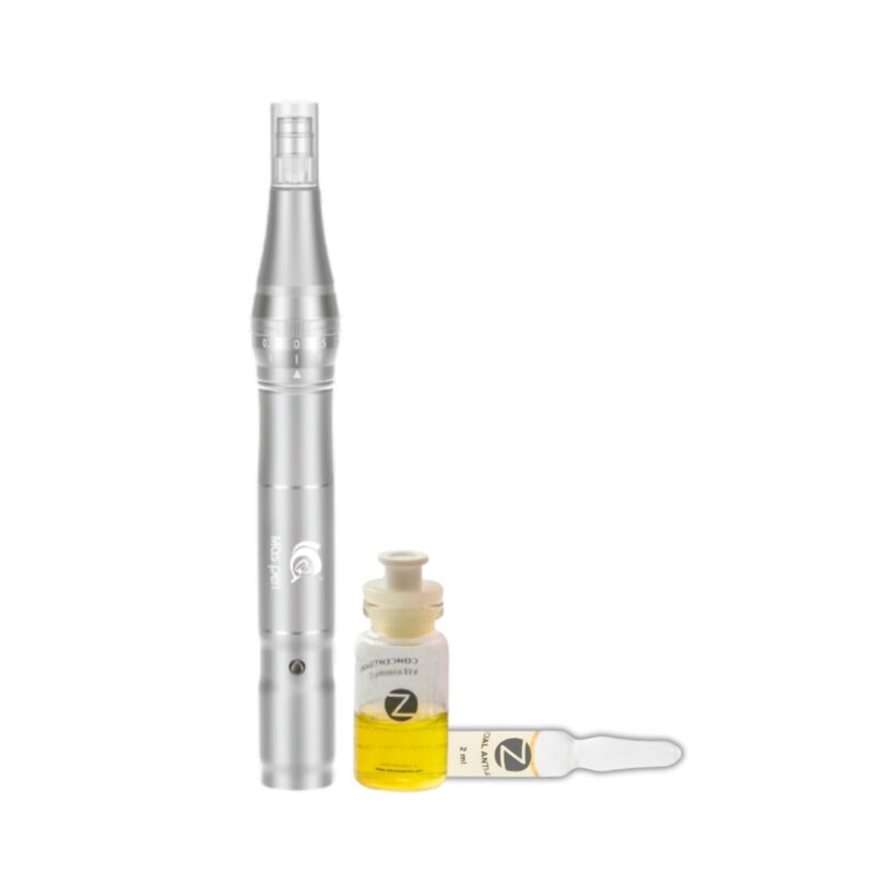 DERMAPEN