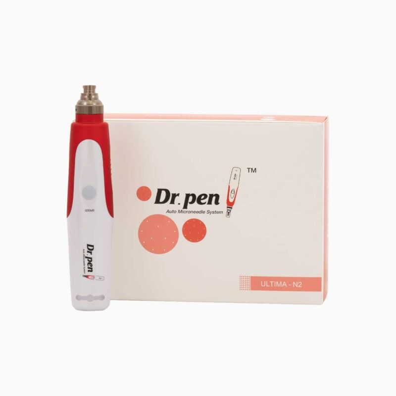 DERMAPEN