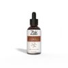 ETHYL ASCORBIC ACID VITAMINA C NEUTRALIZADO 30ml