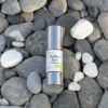 PERFECT EYE ANTIARRUGAS 30ml - Imagen 3