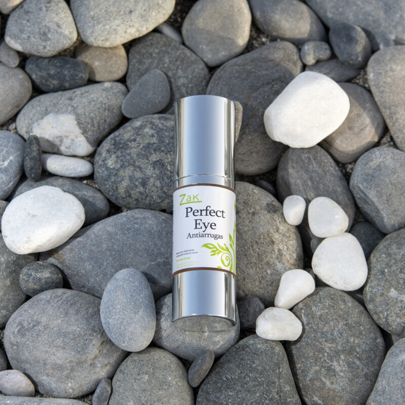 PERFECT EYE ANTIARRUGAS 30ml - Imagen 3