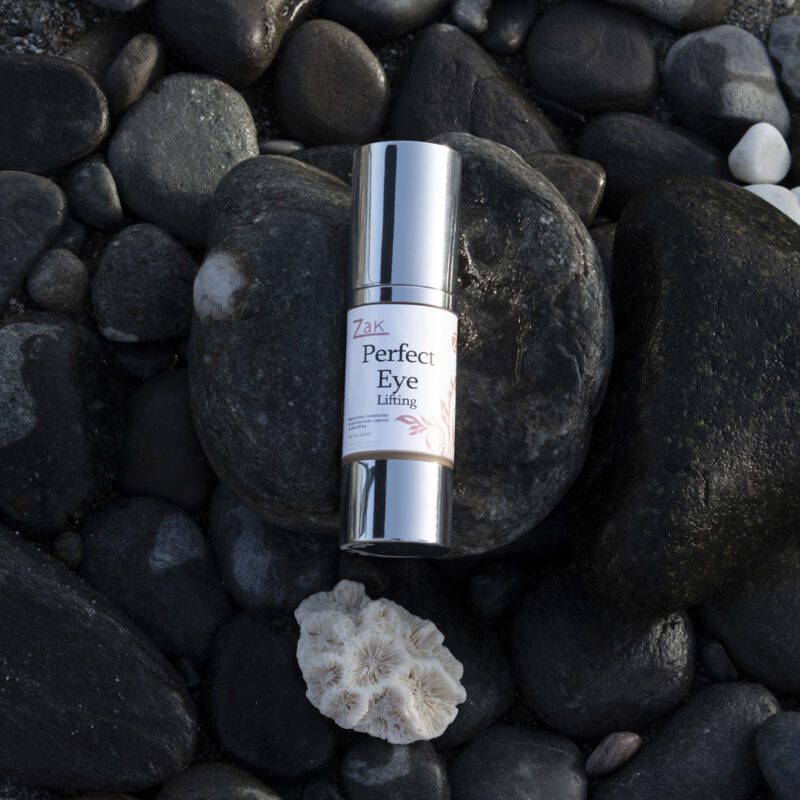 PERFECT EYE LIFTING 30ml - Imagen 3