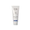 EXTRA DERM (HIDRATANTE EXTREMA) 200ml