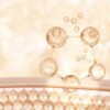 EXTRA PURE AGE 30ml - Imagen 2