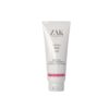 EXTRA PURE AGE 200ml
