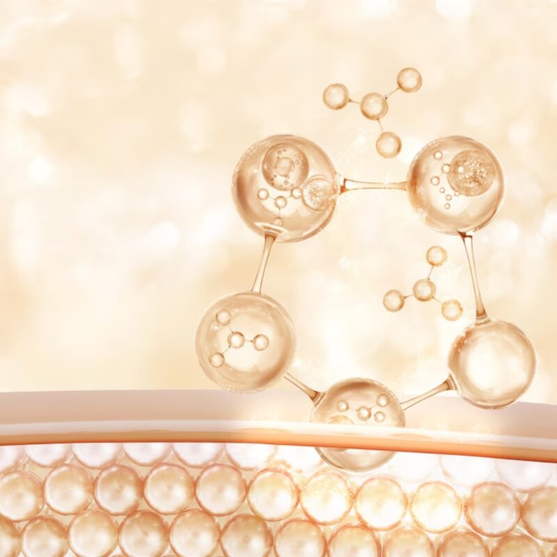 EXTRA PURE AGE 30ml - Imagen 2