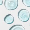 EXTRA PURE HYALURONIC 30ml - Imagen 2