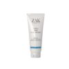 EXTRA PURE HYALURONIC 200ml