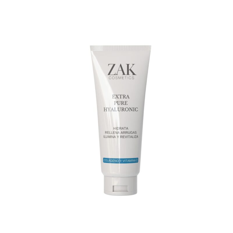 EXTRA PURE HYALURONIC 200ml