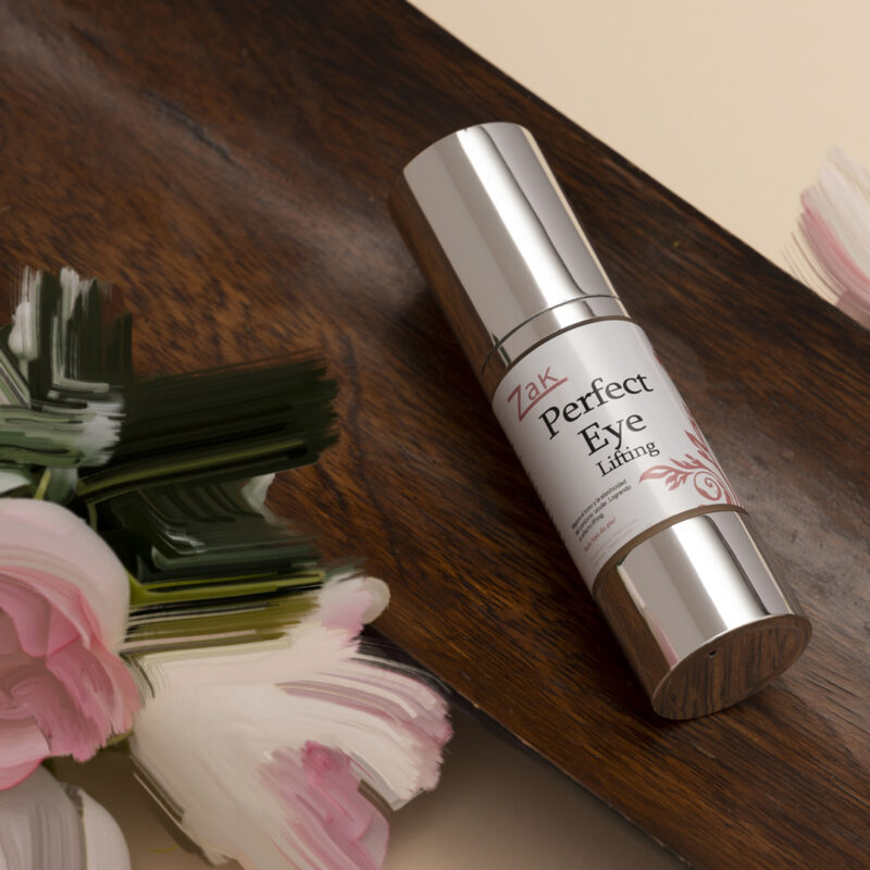 PERFECT EYE LIFTING 30ml - Imagen 2