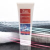GEL FISIO FLEX 50ml - Imagen 4
