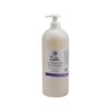 GEL REAFIRMANTE CORPORAL FORTE 1000 ml