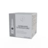 GERMANIO 30 AMP. 2 ML