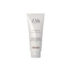 GLYLAC-D CREMA ANTI-MANCHAS 200ml
