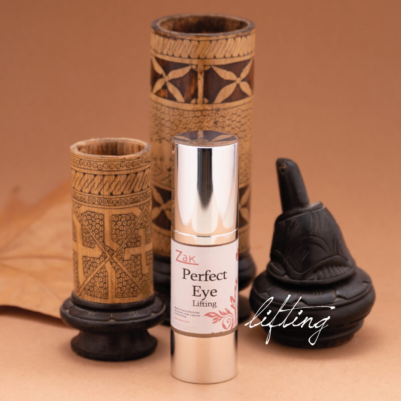 PERFECT EYE LIFTING 30ml - Imagen 4