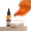 ETHYL ASCORBIC ACID VITAMINA C NEUTRALIZADO 30ml - Imagen 2