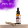 ÁCIDO DE GABA NEUTRALIZADO 30ml - Imagen 2