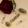 PACK INTENSIVE BIO - Imagen 2