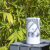 MASCARILLA FRIA PELABLE 400grs - Imagen 2