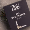 SILICIO 30 AMP.  2 ML - Imagen 2