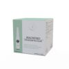 MAGNESIO 30 AMP. 2 ML