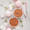 MASCARILLA ANTIAGE CHOCOLATE  400grs - Imagen 2
